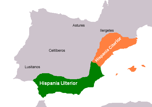 Hispania_1a_division_provincial